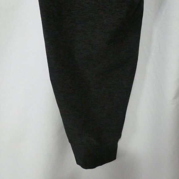 THE CONSTANT | xxs | Black Joggers | Front Pockets | NWOT - Picture 15 of 16